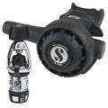 Scubapro MK2+ EVO R195 Regulator - INT - Mike's Dive Store