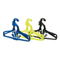 Scubapro Multi Hanger - Mike's Dive Store