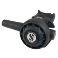 Scubapro MK2+ EVO R195 Regulator - Second Stage - Mike's Dive Store