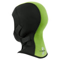 Scubapro Rebel Kids 5mm Hood - Mike's Dive Store