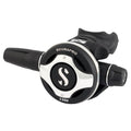 Scubapro MK17 EVO S600 Regulator with R195 Octopus - Second Stage - Mike's Dive Store