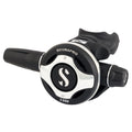 Scubapro S600 Second Stage - Mike's Dive Store