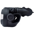 Scubapro MK17 EVO S620Ti Regulator - Second Stage - Mike's Dive Store