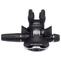 Scubapro MK25 EVO S620Ti Regulator - Second Stage Top - Mike's Dive Store