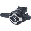 Scubapro MK17 EVO S620Ti Regulator - Second Stage - Mike's Dive Store