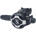 Scubapro MK25T EVO S620Ti Titanium Regulator - Second Stage - Mike's Dive Store