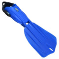 Scubapro Seawing Nova 2 Fins - Blue - Mike's Dive Store