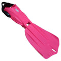 Scubapro Seawing Nova 2 Fins - Pink - Mike's Dive Store
