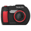 Sealife DC2000 Pro Flash Set - Camera - Mike's Dive Store