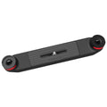 SeaLife Flex-Connect Dual Tray - Mike's Dive Store