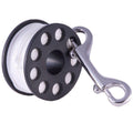 Hollis Finger Spools150' - Mike's Dive Store - 2