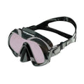 Snorkel Sets - Atomic Venom ARC Mask And Snorkel Set