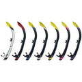 Snorkel Sets - Atomic Venom Mask And SV2 Snorkel Set