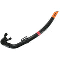 Beuchat Activa Tubair Snorkel - Mike's Dive Store