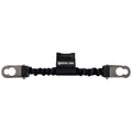 Mares XR Spring Strap for Tek Fins - Regular - Mike's Dive Store