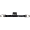 Mares XR Spring Strap for Tek Fins - XL - Mike's Dive Store