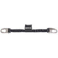 Mares XR Spring Strap for Tek Fins - XXL - Mike's Dive Store