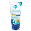 Stream2Sea - Sunscreen SPF30 Sport 90ml - Mike's Dive Sotre