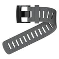 Suunto D4i Novo Extension Strap - Grey - Mike's Dive Store