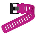 Suunto D4i Novo Extension Strap - Pink - Mike's Dive Store