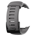 Suunto D4i Novo Replacement Strap - Grey - Mike's Dive Store