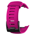 Suunto D4i Novo Replacement Strap - Pink - Mike's Dive Store