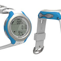 Tusa Talis Dive Computer -White - Mike's Dive Store