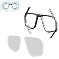 Tusa Universal Optical Frame Kit - Mike's Dive Store