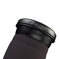 Waterproof Ultima Dry Glove System - Mike's Dive Store