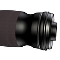 Waterproof Ultima Dry Glove System - Mike's Dive Store