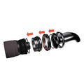 Waterproof Ultima Dry Glove System - Mike's Dive Store