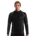 Fourth Element Arctic Men's Undersuit Set - Mike's Dive Store - 2