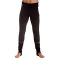 Fourth Element Arctic Men's Undersuit Set - Mike's Dive Store - 3