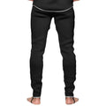 Undersuits - Waterproof Meshtec 3D Bottoms Men's