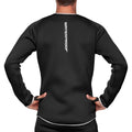 Undersuits - Waterproof Meshtec 3D Top Men's