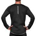 Undersuits - Waterproof Meshtec 3D Top Women's