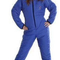 Weezle Extreme UndersuitBlue / X-Small - Mike's Dive Store - 1