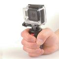 SeaLife Flex-Connect Handle - Mike's Dive Store - 2