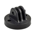 SeaLife GoPro Adapter - Mike's Dive Store