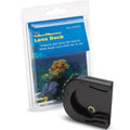 SeaLife Lens Dock for Wide Angle Lens - Mike's Dive Store - 1