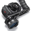 SeaLife Lens Dock for Wide Angle Lens - Mike's Dive Store - 2