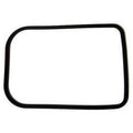 SeaLife Main O-Ring for DC1400 Camera Housing - Mike's Dive Store