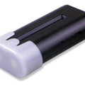 SeaLife Spare Battery 3100mAh for Photo Video Light - Mike's Dive Store