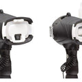 SeaLife Digital Pro Flash Diffuser - Mike's Dive Store