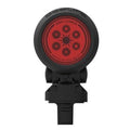 SeaLife Sea Dragon Red Fire Filter - Mike's Dive Store - 2