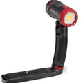 Sealife Micro 2.0 Pro 2500 Set - Mike's Dive Store - 3