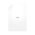 Vertical Wall Decals12x18 - Mike's Dive Store - 2