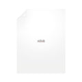 Vertical Wall Decals18x24 - Mike's Dive Store - 3