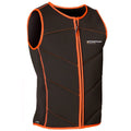 Waterproof 3D Mesh Vest Men's - Mike's Dive Store