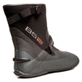 Waterproof B5 Marine Dive Boots - Back - Mike's Dive Store